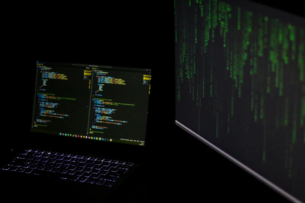 FDI Screening and Export Controls for Technology Companies in the United States, the European Union and Ukraine — Averites Legal Insights