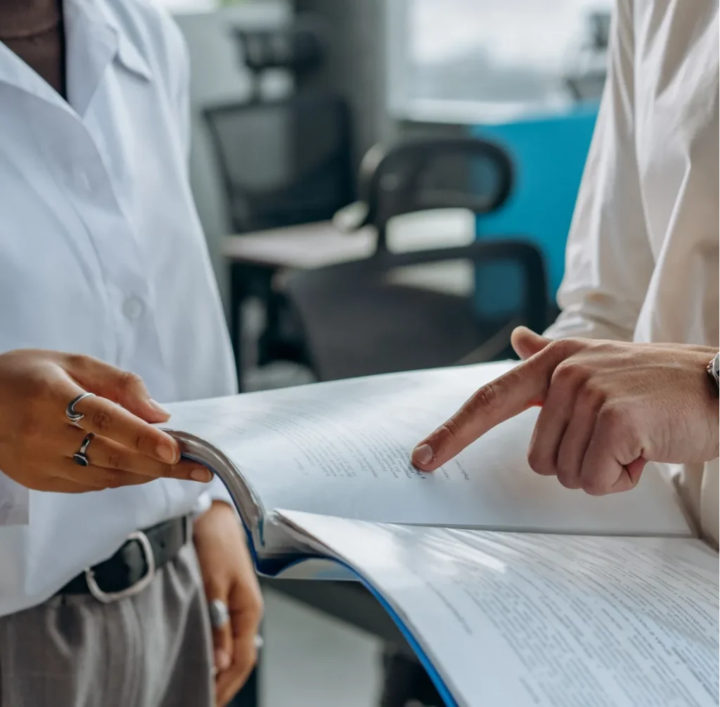 How Can I Serve You? Service of Procedural Documents in Cross-Border Litigation and Its Implications in Ukraine — Averites Legal Insights